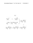 CHEMICAL COMPOUND USEFUL AS INTERMEDIATE FOR PREPARING A     CATECHOL-O-METHYLTRANSFERASE INHIBITOR diagram and image