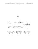 CHEMICAL COMPOUND USEFUL AS INTERMEDIATE FOR PREPARING A     CATECHOL-O-METHYLTRANSFERASE INHIBITOR diagram and image