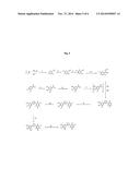 CHEMICAL COMPOUND USEFUL AS INTERMEDIATE FOR PREPARING A     CATECHOL-O-METHYLTRANSFERASE INHIBITOR diagram and image