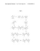 CHEMICAL COMPOUND USEFUL AS INTERMEDIATE FOR PREPARING A     CATECHOL-O-METHYLTRANSFERASE INHIBITOR diagram and image