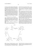 SELECTIVE ANDROGEN RECEPTOR MODULATORS (SARMS) AND USES THEREOF diagram and image