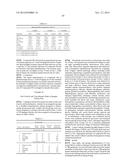 SELECTIVE ANDROGEN RECEPTOR MODULATORS (SARMS) AND USES THEREOF diagram and image