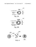 COMPOSITIONS AND THEIR USES FOR GENE THERAPY OF BONE CONDITIONS diagram and image