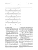 COMPOSITIONS AND THEIR USES FOR GENE THERAPY OF BONE CONDITIONS diagram and image