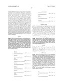 NOVEL REPRESSOR ON IFN-LAMBDA PROMOTER AND SIRNA AGAINST ZEB1 AND BLIMP-1     TO INCREASE IFN-LAMBDA GENE ACTIVITY diagram and image