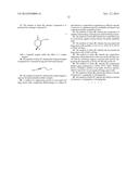 METHOD FOR CHEMICAL SYNTHESIS OF ANTROCIN AND USE THEREOF FOR SUPPRESSING     NON-SMALL CELL LUNG CANCER diagram and image