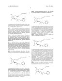 METHODS AND COMPOSITIONS FOR REDUCING BODY FAT AND ADIPOCYTES diagram and image