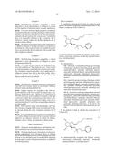 METHODS AND COMPOSITIONS FOR REDUCING BODY FAT AND ADIPOCYTES diagram and image