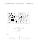 BIOCOMPATIBLE X-RAY OPAQUE POLYMERS FOR MEDICAL DEVICE diagram and image