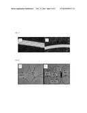 BIOCOMPATIBLE X-RAY OPAQUE POLYMERS FOR MEDICAL DEVICE diagram and image