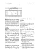 BIOCOMPATIBLE X-RAY OPAQUE POLYMERS FOR MEDICAL DEVICE diagram and image