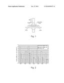 COMPOSITON WITH IMPROVED SCRATCH VISIBILITY AND LOW SURFACE TACK diagram and image