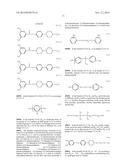 LIQUID CRYSTAL ALIGNMENT AGENT, LIQUID CRYSTAL ALIGNMENT FILM AND LIQUID     CRYSTAL DISPLAY ELEMENT HAVING THEREOF diagram and image