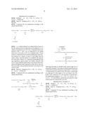 HYDRO-FLUOROCOMPOUNDS diagram and image