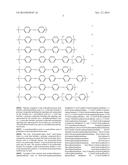 CURABLE RESIN COMPOSITION, CURABLE RESIN MOLDED BODY, CURED RESIN MOLDED     BODY, METHOD FOR PRODUCING EACH OF SAME, AND LAMINATE BODY diagram and image