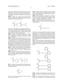 CURABLE RESIN COMPOSITION, CURABLE RESIN MOLDED BODY, CURED RESIN MOLDED     BODY, METHOD FOR PRODUCING EACH OF SAME, AND LAMINATE BODY diagram and image