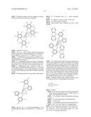 CATALYST COMPOSITION COMPRISING SHUTTLING AGENT FOR TACTIC/ ATACTIC     MULTI-BLOCK COPOLYMER FORMATION diagram and image