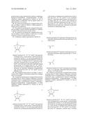 CONJUGATED DIENE POLYMER AND METHOD FOR PRODUCING SAME diagram and image
