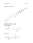 FUNCTIONAL LIPID CONSTRUCTS diagram and image