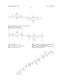 FUNCTIONAL LIPID CONSTRUCTS diagram and image