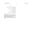 FUNCTIONAL LIPID CONSTRUCTS diagram and image