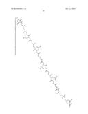 FUNCTIONAL LIPID CONSTRUCTS diagram and image