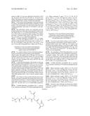 FUNCTIONAL LIPID CONSTRUCTS diagram and image