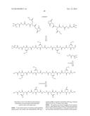 FUNCTIONAL LIPID CONSTRUCTS diagram and image