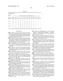 FUNCTIONAL LIPID CONSTRUCTS diagram and image