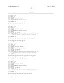 FUNCTIONAL LIPID CONSTRUCTS diagram and image