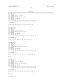 FUNCTIONAL LIPID CONSTRUCTS diagram and image