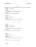 FUNCTIONAL LIPID CONSTRUCTS diagram and image