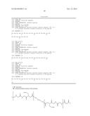 FUNCTIONAL LIPID CONSTRUCTS diagram and image