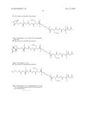 FUNCTIONAL LIPID CONSTRUCTS diagram and image