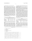 ENHANCED PRODUCTION AND PURIFICATION OF A NATURAL HIGH INTENSITY SWEETENER diagram and image