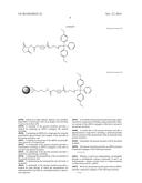 SIRNA CONJUGATE AND PREPARATION METHOD THEREOF diagram and image