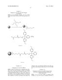 SIRNA CONJUGATE AND PREPARATION METHOD THEREOF diagram and image