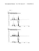 SIRNA CONJUGATE AND PREPARATION METHOD THEREOF diagram and image