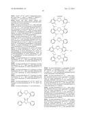 PHOSPHINATE RUTHENIUM COMPLEXES diagram and image