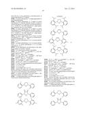 PHOSPHINATE RUTHENIUM COMPLEXES diagram and image