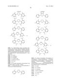 PHOSPHINATE RUTHENIUM COMPLEXES diagram and image