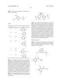 PHOSPHINATE RUTHENIUM COMPLEXES diagram and image