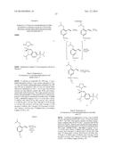 PHOSPHINATE RUTHENIUM COMPLEXES diagram and image