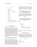 PHOSPHINATE RUTHENIUM COMPLEXES diagram and image