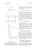 PHOSPHINATE RUTHENIUM COMPLEXES diagram and image