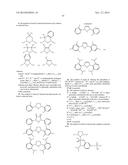 PHOSPHINATE RUTHENIUM COMPLEXES diagram and image