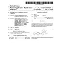 HETEROCYCLIC COMPOUND AND USE THEREOF diagram and image