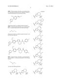 HETEROCYCLIC COMPOUND AND USE THEREOF diagram and image