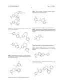 HETEROCYCLIC COMPOUND AND USE THEREOF diagram and image