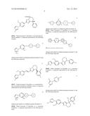 HETEROCYCLIC COMPOUND AND USE THEREOF diagram and image